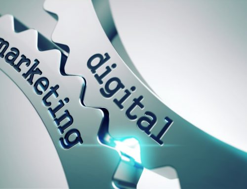 What Will Digital Marketing Look Like in 2021?